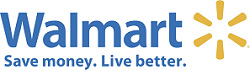 Walmart | Save money. Live better.